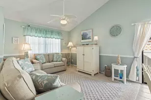 829 Palmwood Circle, North Myrtle Beach, SC 29582 - Photo 7