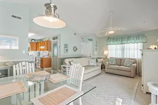 829 Palmwood Circle, North Myrtle Beach, SC 29582 - Photo 11