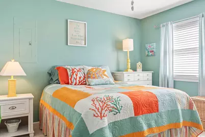 829 Palmwood Circle, North Myrtle Beach, SC 29582 - Photo 23