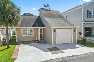 829 Palmwood Circle, North Myrtle Beach, SC 29582 - Photo 31