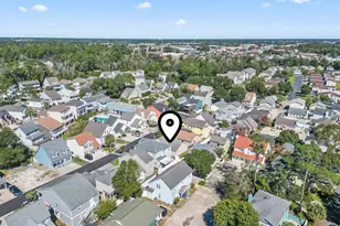 829 Palmwood Circle, North Myrtle Beach, SC 29582 - Photo 33