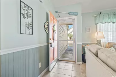 829 Palmwood Circle, North Myrtle Beach, SC 29582 - Photo 3