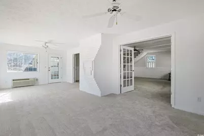 3729 Golf Ave., Little River, SC 29566 - Photo 33