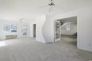 3729 Golf Ave, Little River, SC 29566 - Photo 33