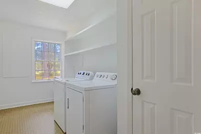 3729 Golf Ave., Little River, SC 29566 - Photo 35