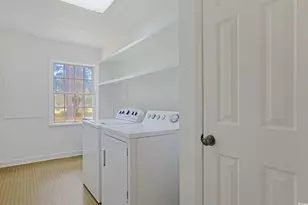 3729 Golf Ave, Little River, SC 29566 - Photo 35