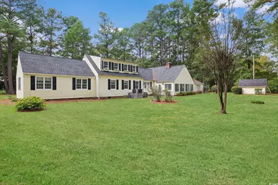 3729 Golf Ave., Little River, SC 29566 - Photo 37