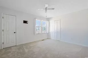 3729 Golf Ave, Little River, SC 29566 - Photo 21