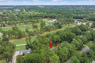 3729 Golf Ave, Little River, SC 29566 - Photo 39