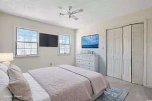 3729 Golf Ave, Little River, SC 29566 - Photo 23