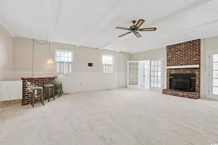 3729 Golf Ave, Little River, SC 29566 - Photo 3