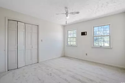 3729 Golf Ave., Little River, SC 29566 - Photo 27