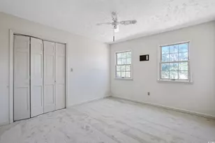 3729 Golf Ave, Little River, SC 29566 - Photo 27