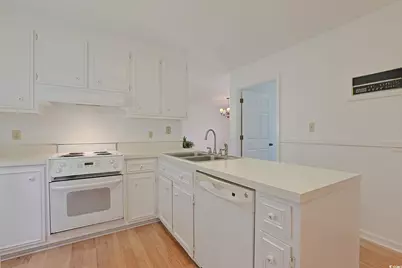 3729 Golf Ave., Little River, SC 29566 - Photo 11