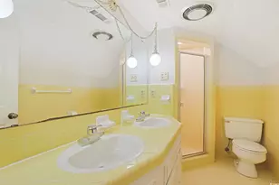 3729 Golf Ave, Little River, SC 29566 - Photo 25