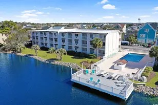 1919 Spring St, North Myrtle Beach, SC 29582 - Photo 23