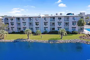 1919 Spring St, North Myrtle Beach, SC 29582 - Photo 1