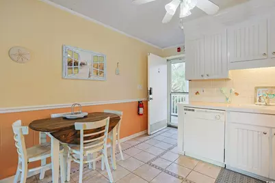 1919 Spring St. #B-13, North Myrtle Beach, SC 29582 - Photo 7