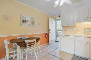 1919 Spring St, North Myrtle Beach, SC 29582 - Photo 7