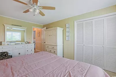 1919 Spring St. #B-13, North Myrtle Beach, SC 29582 - Photo 11