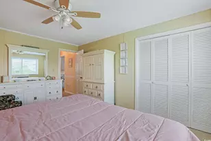1919 Spring St, North Myrtle Beach, SC 29582 - Photo 11