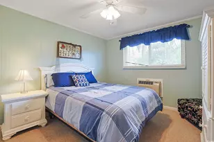 1919 Spring St, North Myrtle Beach, SC 29582 - Photo 13