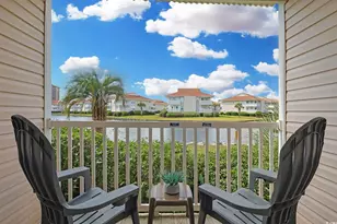 1919 Spring St, North Myrtle Beach, SC 29582 - Photo 15