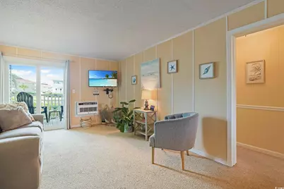 1919 Spring St. #B-13, North Myrtle Beach, SC 29582 - Photo 5