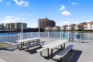 1919 Spring St, North Myrtle Beach, SC 29582 - Photo 19