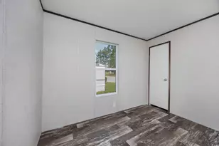 122 Lida Ln, Loris, SC 29569 - Photo 15