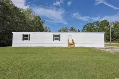 122 Lida Lane, Loris, SC 29569 - Photo 3