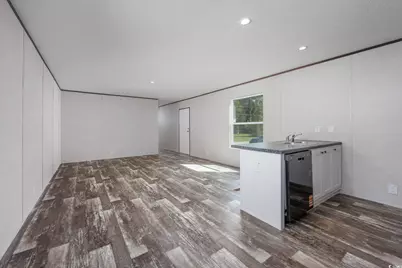 122 Lida Lane, Loris, SC 29569 - Photo 29