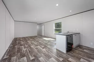 122 Lida Ln, Loris, SC 29569 - Photo 29