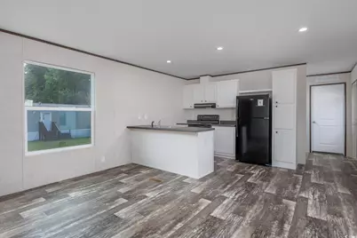 122 Lida Lane, Loris, SC 29569 - Photo 23