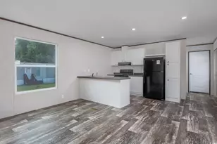 122 Lida Ln, Loris, SC 29569 - Photo 23