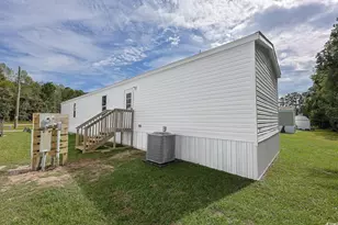 122 Lida Ln, Loris, SC 29569 - Photo 7