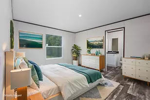 122 Lida Ln, Loris, SC 29569 - Photo 17