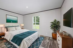 122 Lida Ln, Loris, SC 29569 - Photo 9