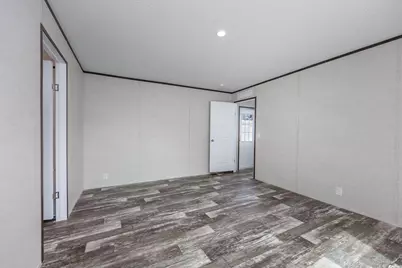 122 Lida Lane, Loris, SC 29569 - Photo 21