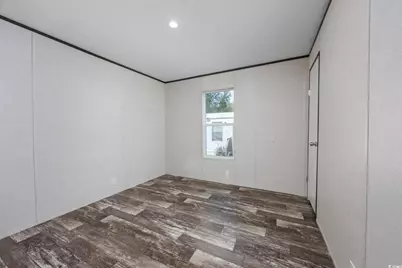 122 Lida Lane, Loris, SC 29569 - Photo 13