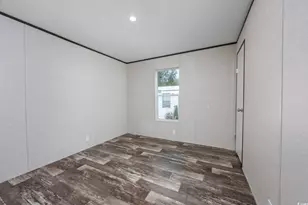 122 Lida Ln, Loris, SC 29569 - Photo 13