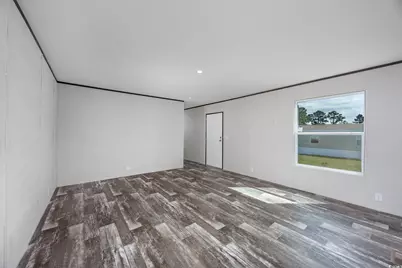 122 Lida Lane, Loris, SC 29569 - Photo 27