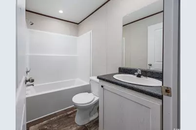 122 Lida Lane, Loris, SC 29569 - Photo 11