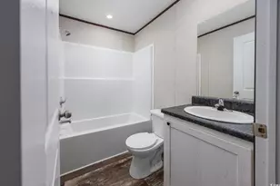 122 Lida Ln, Loris, SC 29569 - Photo 11