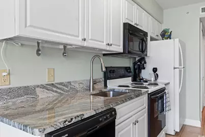 2501 S S Ocean Blvd. #1005, Myrtle Beach, SC 29577 - Photo 13