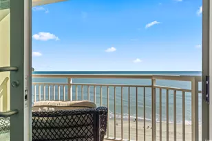 2501 S S Ocean Blvd, Myrtle Beach, SC 29577 - Photo 25