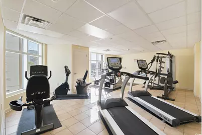 2501 S S Ocean Blvd. #1005, Myrtle Beach, SC 29577 - Photo 33