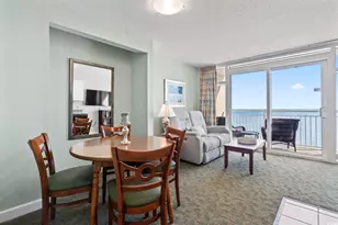 2501 S S Ocean Blvd, Myrtle Beach, SC 29577 - Photo 11