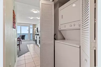 2501 S S Ocean Blvd. #1005, Myrtle Beach, SC 29577 - Photo 9