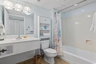 2501 S S Ocean Blvd, Myrtle Beach, SC 29577 - Photo 7